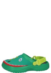 Kinderclog DINO von XQ Footwear Kinderclog DINO von XQ Footwear