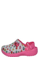 Gartenclog K�FER XQ Footwear f�r M�dchen