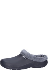 Gef�tterter Gartenclog f�r Herren | XQ Footwear