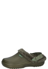 Winterclog für Kinder von XQ Footwear Winterclog für Kinder von XQ Footwear