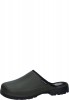AJS Blackfox Unisex Clog OREGON oliv / gr�n