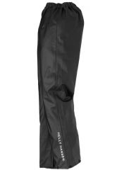 Helly Hansen Regenhose VOSS schwarz