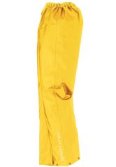 Helly Hansen Regenhose VOSS gelb